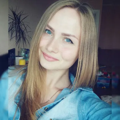 Анна Спектор, 28 лет, (07.08.1994), Днепропетровск, Украина
