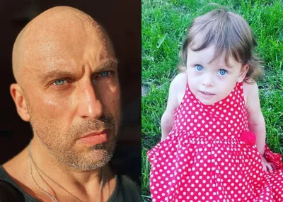 Нагиев имеет внебрачную дочь: как она выглядит и кто такая Анна Спектор -  фото
