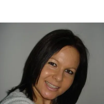 Anna Spektor-Lundgren - Recruitment Consultant (London, UK) - Videre  Recruitment Solutions Ltd. | XING