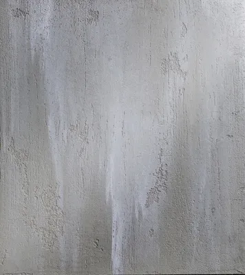 ART BETON фактурное покрытие с эффектом бетона | FDPMASTER.RU