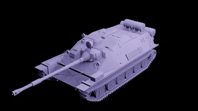 DishModels.ru - Scale modeller's site. Gallery, walkarounds, competitions.