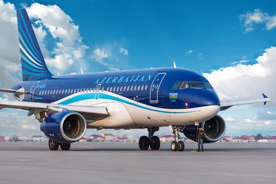 Бизнес джет Airbus 319 Corporate Jet — арендовать самолет у авиаброкера  JETVIP