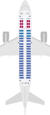 Datei:Airbus-319-cockpit.jpg – Wikipedia