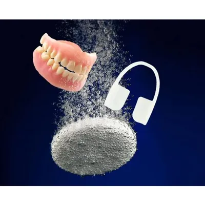 Sowsmile стоматологические зубы для полости рта, зубы, поднос Invisalign,  фиксатор, дезинфицирующее средство для уничтожения бактерий, таблетки для  очистки от неприятного запаха - купить по выгодной цене | AliExpress