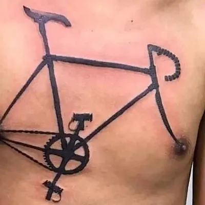 Pin by Bogdan Gorzov on Тату | Celtic tattoos for men, Tattoo sleeve men,  Wings tattoo