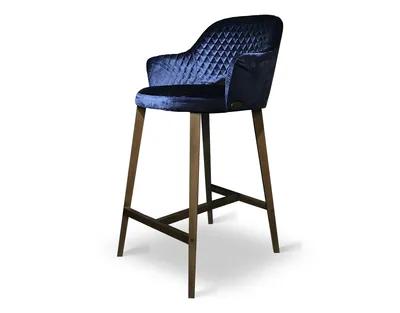 Барный стул \"Мартин\" :: Барные стулья :: Каталог :: Мебельная фабрика  Brosco mebel