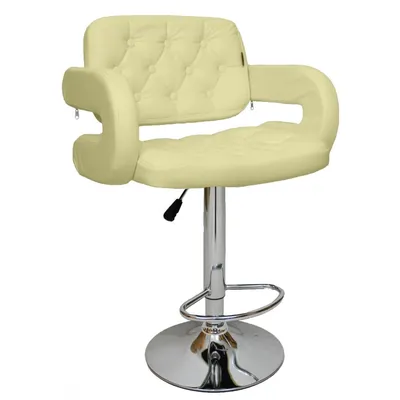 Барный стул | Купить барные стулья по доступной цене в компании Siker