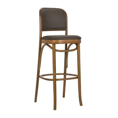 Барные стулья - Купить барный стул для кафе, бара или ресторана в Украине |  HoReCa.furniture