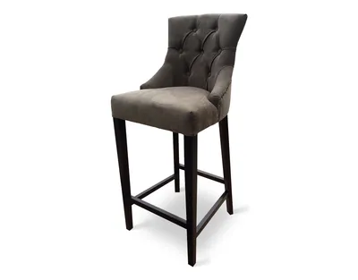 Барный стул \"Томас\" :: Барные стулья :: Каталог :: Мебельная фабрика Brosco  mebel