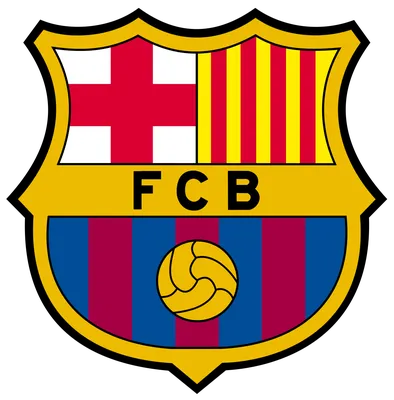 Барселона (футбольный клуб) — Википедия