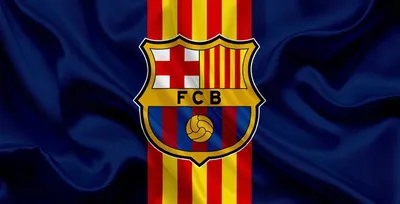 Клуб Барселона ведет переговоры о привлечении 900 млн евро - новости  Kapital.kz