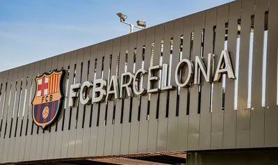 Camp Nou и Музей футбольного клуба «Барселона» (Барселона, Испания) -  авторский обзор, часы работы, цены, фото | Коллекция Кидпассаж