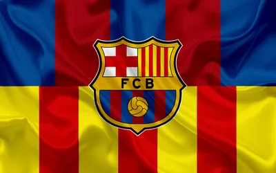 Обои на телефон: Футбол, Футбольный, Виды Спорта, Лого, Футбольный Клуб  Барселона, 448537 скачать картинку бесплатно.