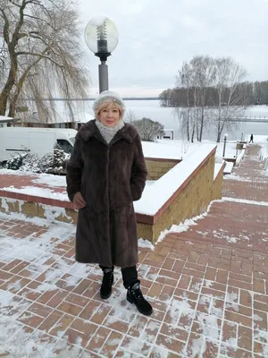 Хорошо ли отдыхать в Беларуси зимой? | Ольга Межнякова | Дзен