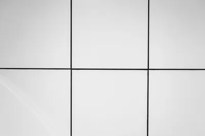 Белая плитка текстура - 55 фото
