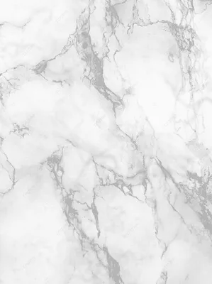 Серый и белый светлый цвет мраморный узор реалистичный фон Обои Изображение  для бесплатной загрузки - Pngtree