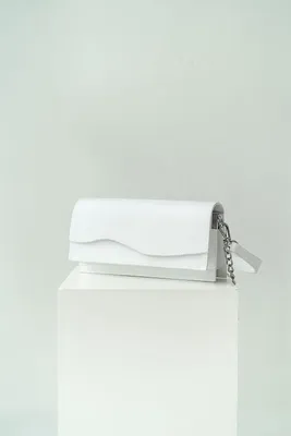 Заглушка декоративная, белый купить по низкой цене в интернет-магазине OZON
