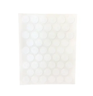 LAUFEN Pro Унитаз подвесной, безободковый 53х36х34см с сиденьем slim soft  close, цвет: белый (8.2096.6.000.000.1 8.9896.6.000.000.1)