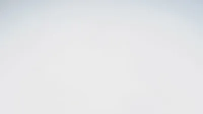 Белый цвет фон (203 фото) » ФОНОВАЯ ГАЛЕРЕЯ КАТЕРИНЫ АСКВИТ