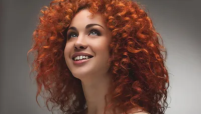 Завивка волос | УСЛУГИ и ЦЕНЫ | салоны красоты SPATIME в Минске