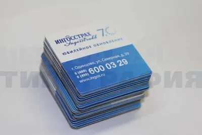 Печать на магнитах в Москве, цены на магниты с логотипом, акриловые и  виниловые