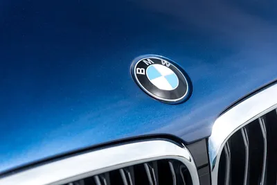 Значок BMW — что означает, и кто придумал? | МИР ИЗНУТРИ | Дзен