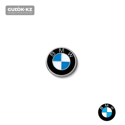 Значок BMW Pin Logo | Bmw logo, Vehicle logos, ? logo