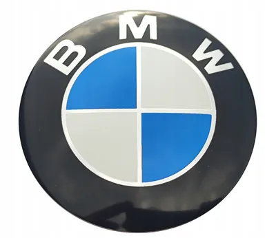 Значок БМВ | BMW Значок, Логотип, Эмблема | Купить Значки БМВ в Киеве