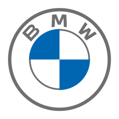 Значок BMW: что означает логотип (эмблема) на автомобилях БМВ