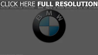 Обои BMW логотип 1920х1080 Full HD картинки на рабочий стол фото скачать  бесплатно