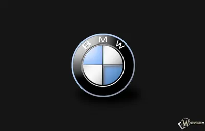 Скачать обои Логотип BMW (BMW, Логотип, Эмблема, Марка, Значок) для  рабочего стола 1600х1024 (25:16) бесплатно, Фото Логотип BMW BMW, Логотип,  Эмблема, Марка, Значок на рабочий стол. | WPAPERS.RU (Wallpapers).
