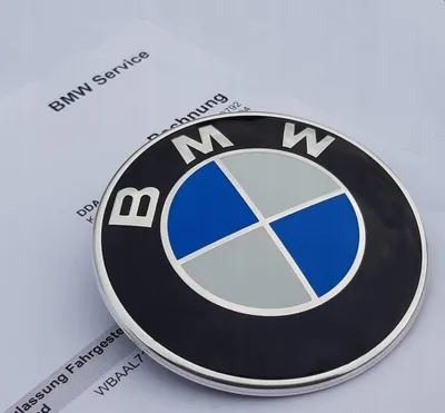 Купить Значок состояние как новый bmw x6 e71 на маске немецкая качество !  новые и б/у из шрота в Украине