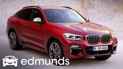 New BMW 4 Gran Coupe, X3 / X 4 M and PHEV Models are Almost Here | Gay Car  Boys