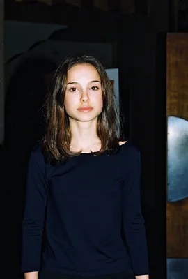 Natalie Portman's 'Lady in the Lake' Series Halts Baltimore Production |  IndieWire