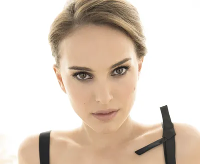 Natalie Portman | Simpsons Wiki | Fandom