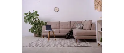 Особенности выбора больших диванов для семьи - купить прямые и угловые  диваны в Киеве, дизайнерская мягкая мебель с доставкой по Украине в  интернет магазине Wowin