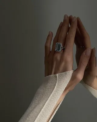Смола Chunky Glitter Фольга Геометрические большие кольца Тайцзи Модные  ювелирные изделия Большой палец Кольца для пальцев Кольца купить недорого —  выгодные цены, бесплатная доставка, реальные отзывы с фото — Joom