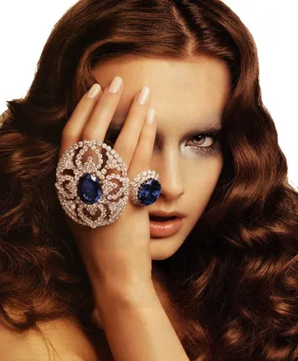 Серебро. on Instagram: “Большие кольца это всегда красиво и модно,  независимо от того,какого возраста его носитель❤️ Серебро 925 пробы💎 Кольца  регулируются…”