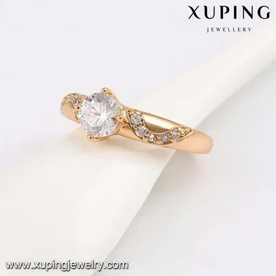 MultiSilver Серьги ювелирные большие кольца из серебра с алмазной гранью —  купить в интернет-магазине OZON с быстрой доставкой
