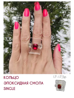 Элегантные ретро большие кольца с жемчугом для женщин Женские Блестящие  Кристаллы Стразы Асимметричные очаровательные открытые кольца ювелирные  изделия - купить по выгодной цене | AliExpress