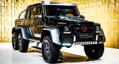 Check out Cristiano Ronaldo's new Brabus G Wagon worth Rs 3.2 crore that  he's added to his stunning car collection | GQ India