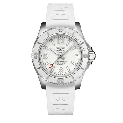 Механические часы Breitling ME433 (автоподзавод): продажа, цена в Минске.  Наручные и карманные часы от \"NewExtraTime\" - 99566599