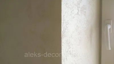 Декоративная штукатурка Сахара (Песок), цена 800 грн — Prom.ua  (ID#1520953882)