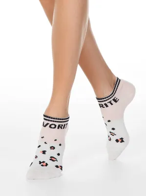 Купить носки классические женские недорого в интернет-магазине в Москве с  доставкой, цены | WomenShop.ru интернет магазин