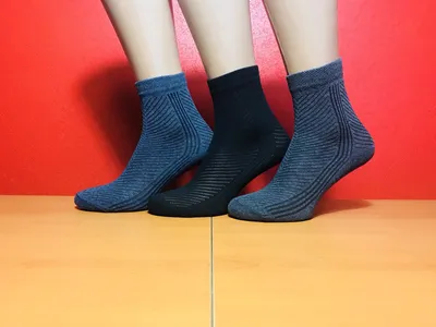 Носки житомирские оптом | Купить носки житомирской фабрики