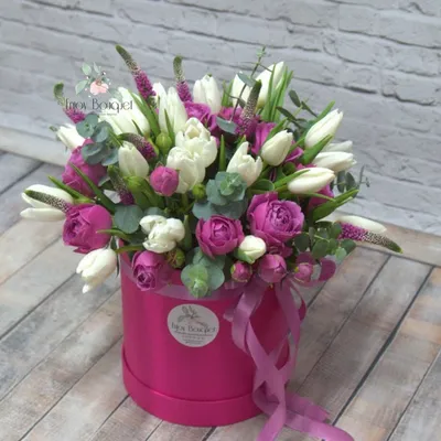 Букет цветов, Букет фиолетовых тюльпанов, фиолетовый, организация цветов,  свадьба png | PNGWing