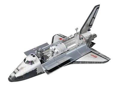 Музей «Буран» (с полноразмерным макетом) на ВДНХ. 15.11.21 - 33 года со дня  полета космического корабля «Буран» | Пикабу