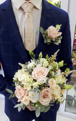 Шелковая бутоньерка для невесты, Корсажная бутоньерка для подружки невесты,  искусственные розы, браслет, цветы для украшения искусственных роз - купить  по выгодной цене | AliExpress