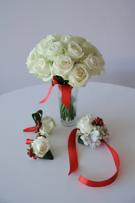 Бутоньерка для невесты и жениха оранжевая белая зеленая Свадебная помолвка  официальные мероприятия Nikah для женщин и мужчин - купить по выгодной цене  | AliExpress