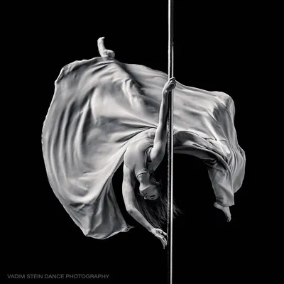 Белые ночи Петербурга в танце | Pole dancing, Dance photography, Dance